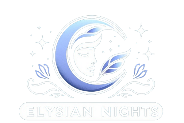 ElysianNights