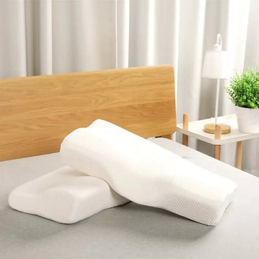 DreamAlign - Orthopedic Cervical Pillow